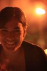 Portrait de lianapbittencourt