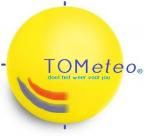 Tometeo's Avatar